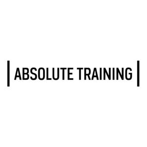 Absolute Training