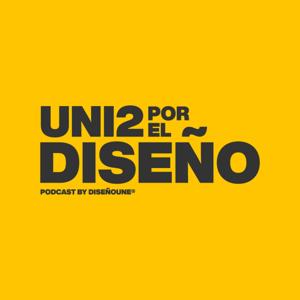 Unidos por el Diseño