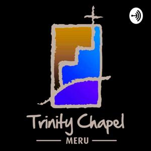 Trinity Chapel Meru