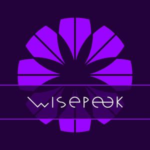 WisePeak Podcast