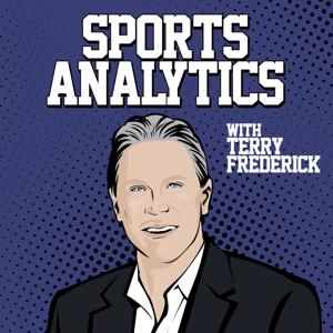 Sports Analytics