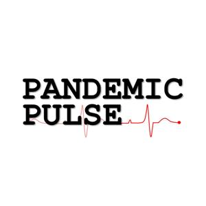 Pandemic Pulse