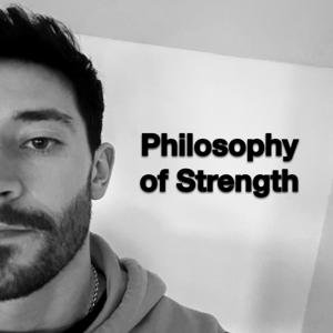 Philosophy of Strength