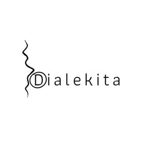 Dialekita