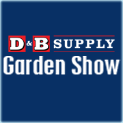 The D&B Garden Show