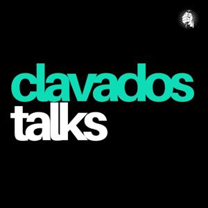 Clavados Talks