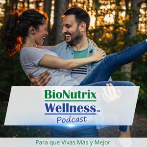 BioNutrix Wellness