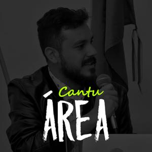 CantuÁrea