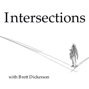 Intersections - Oklahoma