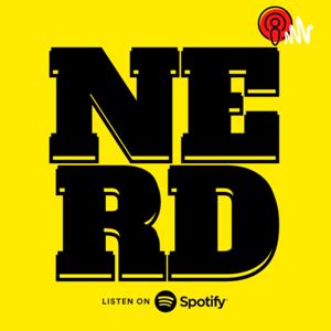 Nerd Inc.