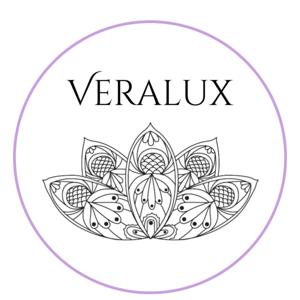 Veralux Selfhealing