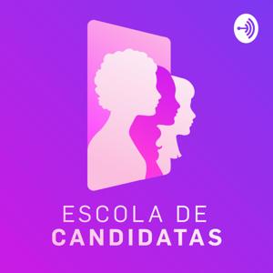 Escola de Candidatas