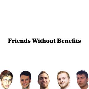 Friends Without Benefits