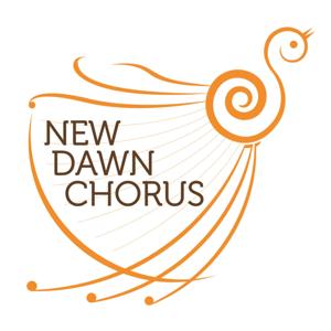 New Dawn Chorus