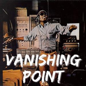 Vanishing Point by Vanishing Point