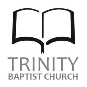 Trinity Baptist Church