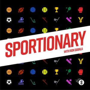 Sportionary