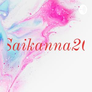 Saikanna20