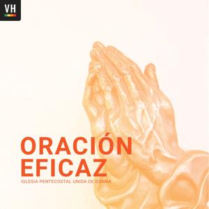 Oración Eficaz