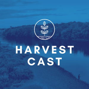 Harvest Cast