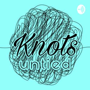 Knots Untied