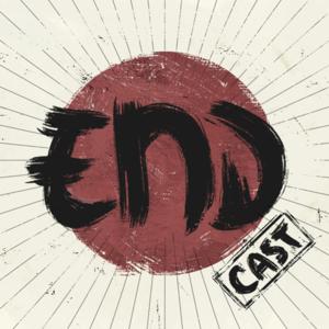 ENDCast