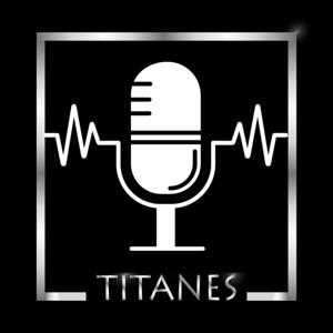 Titanes Global MLM