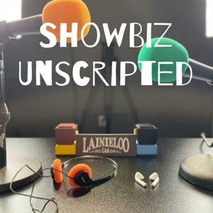 ShowBiz Unscripted