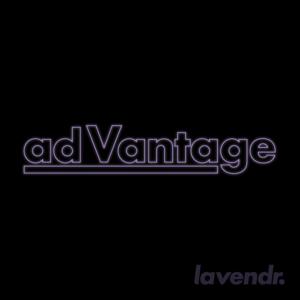 AdVantage by Lavendr.