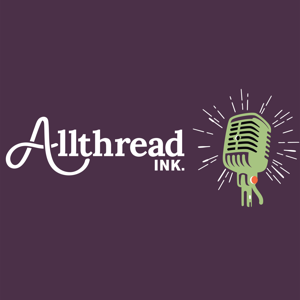 Allthread Ink