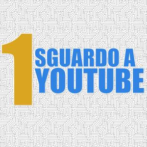 1 Sguardo a Youtube