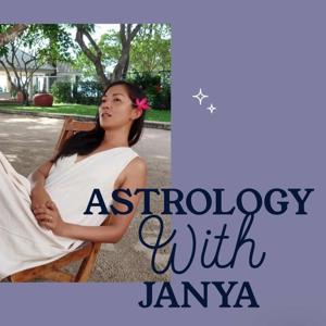 Astrology with Janya