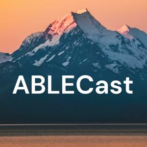 ABLECast