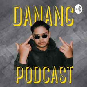 DanangPodcast