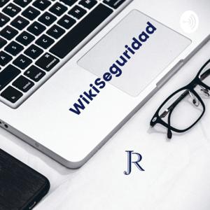 WikiSeguridad