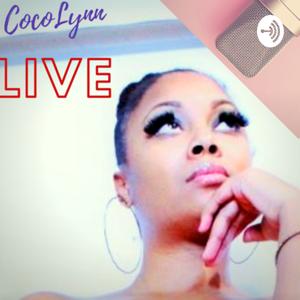 Coco Lynn Live