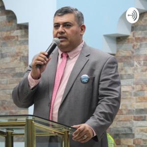 Pastor ULISES ARGUETA TEJADA