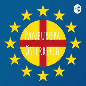 Paneuropa Österreich