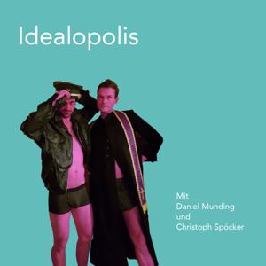 Idealopolis