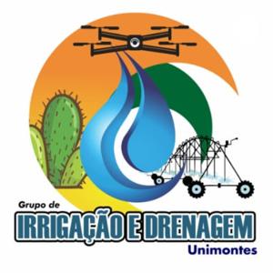 Irrigação & Drenagem Unimontes