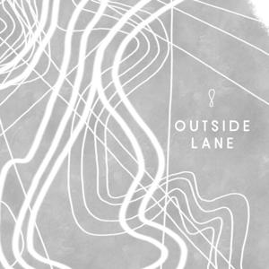 Outside Lane