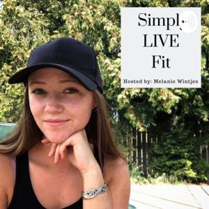 Simply Live Fit