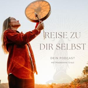 Reise zu DIR selbst