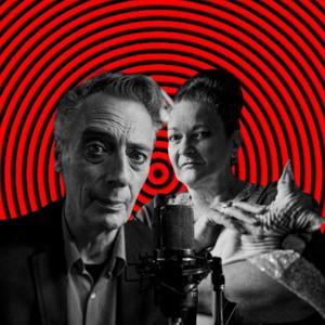 The Mu Meson Archives