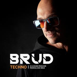 DJ Brud