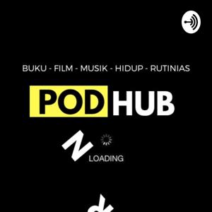 PODHUB