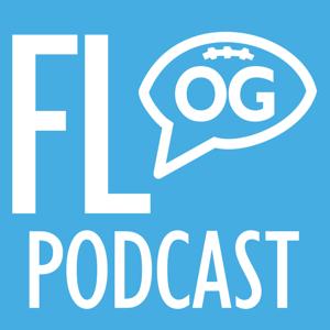 Fantasy Life OG Fantasy Football Podcast