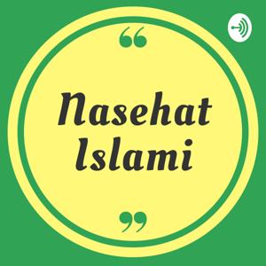 Nasehat Islami