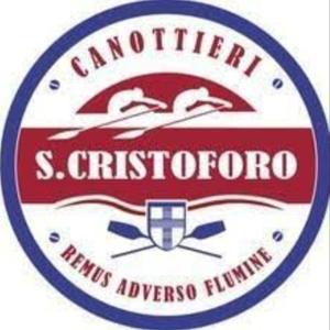 Pillole Curiose - CanottieriSanCristoforo