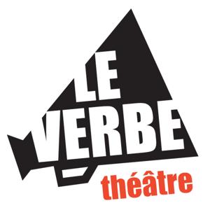 Le Verbe